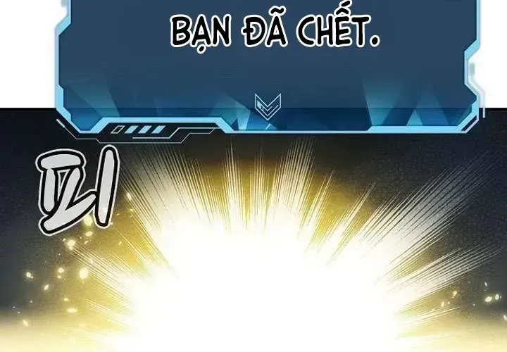 đọc truyện Độc Cô Tử Linh Sư Chương 201 ảnh 58 tại Thiên Thai Truyện