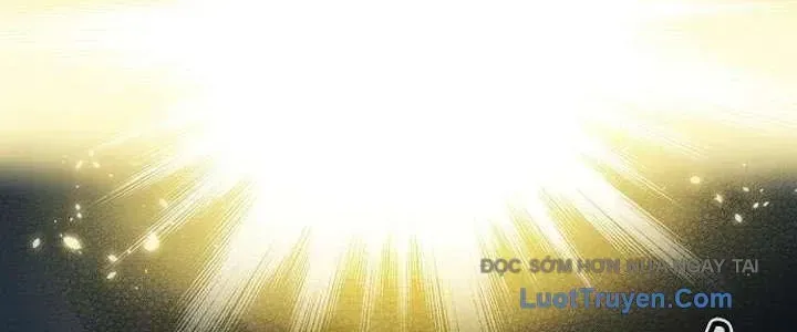 đọc truyện Độc Cô Tử Linh Sư Chương 201 ảnh 59 tại Thiên Thai Truyện