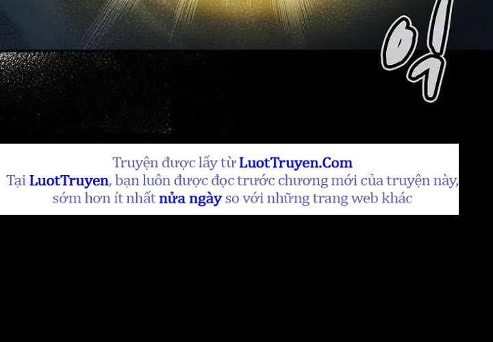 đọc truyện Độc Cô Tử Linh Sư Chương 201 ảnh 60 tại Thiên Thai Truyện