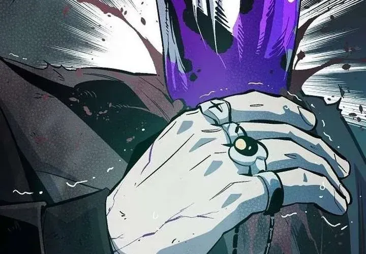 đọc truyện Độc Cô Tử Linh Sư Chương 201 ảnh 8 tại Thiên Thai Truyện