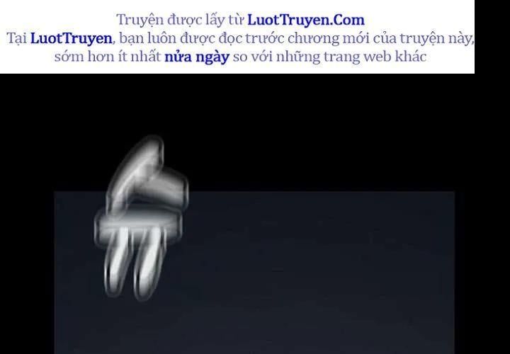 đọc truyện Độc Cô Tử Linh Sư Chương 201 ảnh 62 tại Thiên Thai Truyện