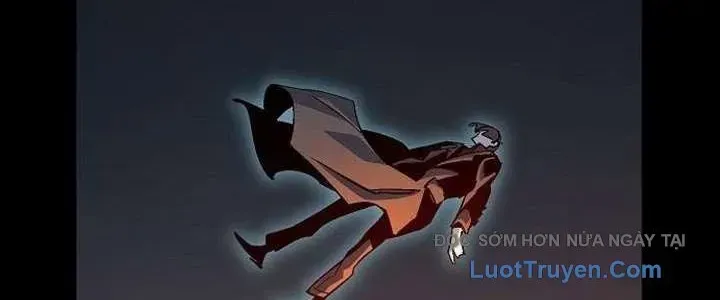 đọc truyện Độc Cô Tử Linh Sư Chương 201 ảnh 63 tại Thiên Thai Truyện