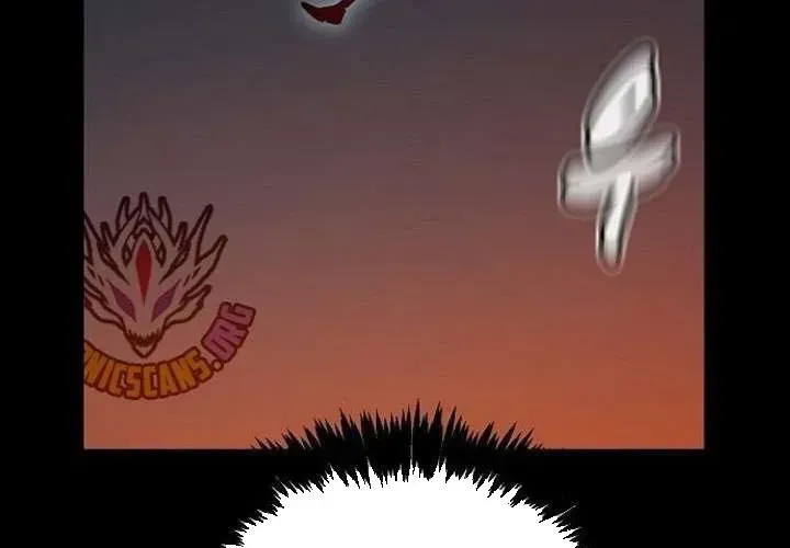 đọc truyện Độc Cô Tử Linh Sư Chương 201 ảnh 64 tại Thiên Thai Truyện