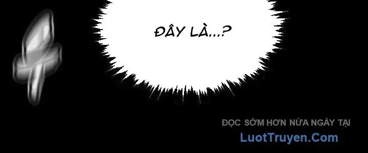 đọc truyện Độc Cô Tử Linh Sư Chương 201 ảnh 65 tại Thiên Thai Truyện