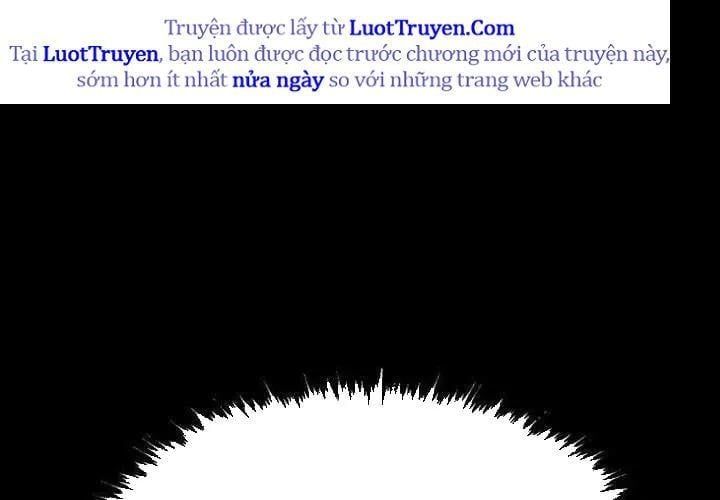 đọc truyện Độc Cô Tử Linh Sư Chương 201 ảnh 66 tại Thiên Thai Truyện