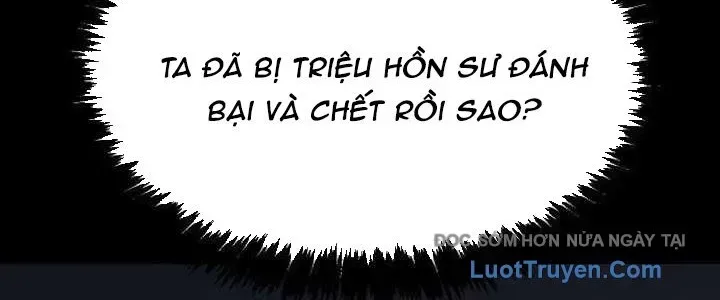đọc truyện Độc Cô Tử Linh Sư Chương 201 ảnh 67 tại Thiên Thai Truyện
