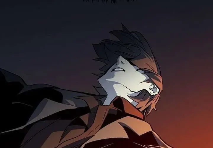 đọc truyện Độc Cô Tử Linh Sư Chương 201 ảnh 68 tại Thiên Thai Truyện