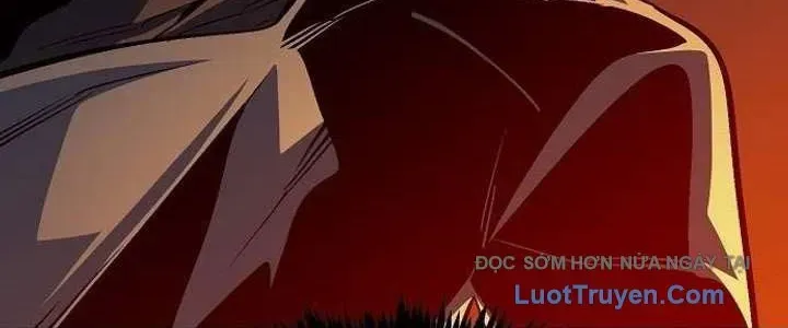 đọc truyện Độc Cô Tử Linh Sư Chương 201 ảnh 69 tại Thiên Thai Truyện