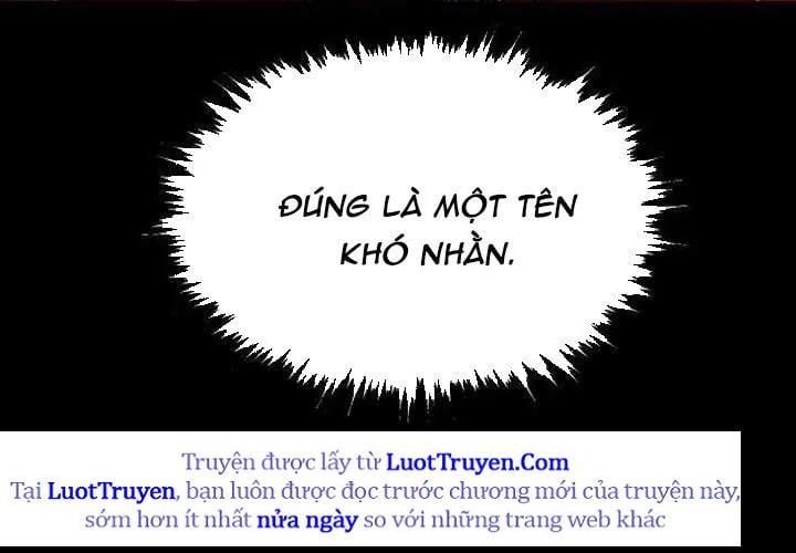 đọc truyện Độc Cô Tử Linh Sư Chương 201 ảnh 70 tại Thiên Thai Truyện
