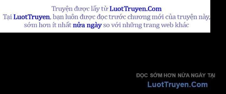 đọc truyện Độc Cô Tử Linh Sư Chương 201 ảnh 71 tại Thiên Thai Truyện