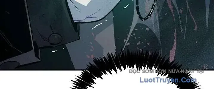 đọc truyện Độc Cô Tử Linh Sư Chương 201 ảnh 9 tại Thiên Thai Truyện