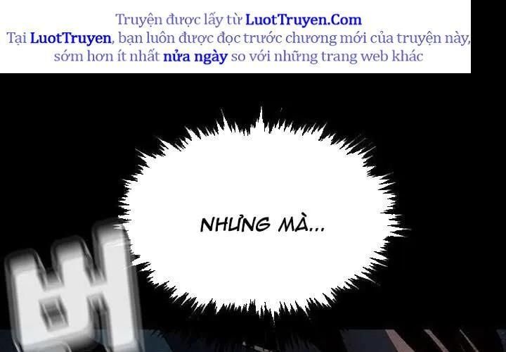 đọc truyện Độc Cô Tử Linh Sư Chương 201 ảnh 72 tại Thiên Thai Truyện