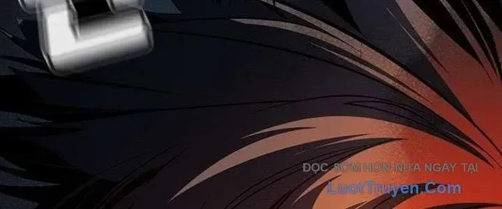 đọc truyện Độc Cô Tử Linh Sư Chương 201 ảnh 73 tại Thiên Thai Truyện