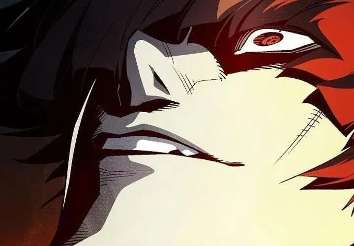 đọc truyện Độc Cô Tử Linh Sư Chương 201 ảnh 74 tại Thiên Thai Truyện