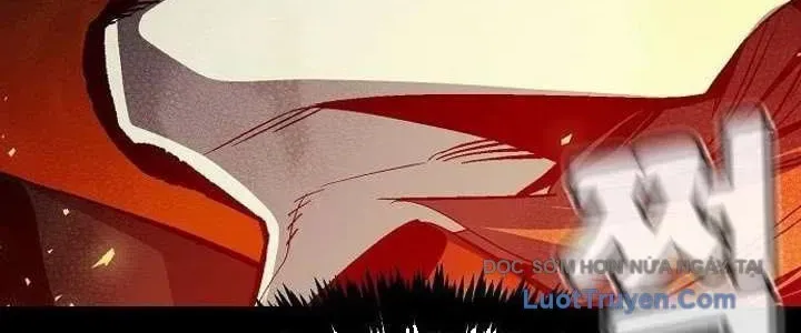 đọc truyện Độc Cô Tử Linh Sư Chương 201 ảnh 75 tại Thiên Thai Truyện