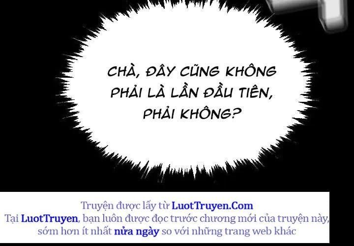 đọc truyện Độc Cô Tử Linh Sư Chương 201 ảnh 76 tại Thiên Thai Truyện