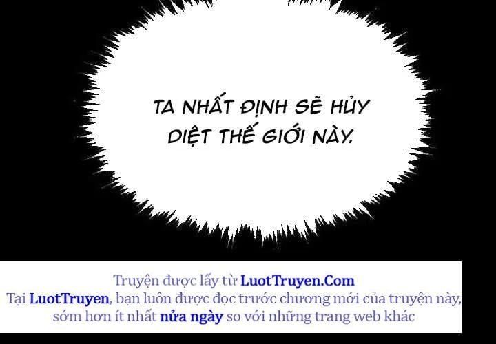 đọc truyện Độc Cô Tử Linh Sư Chương 201 ảnh 78 tại Thiên Thai Truyện