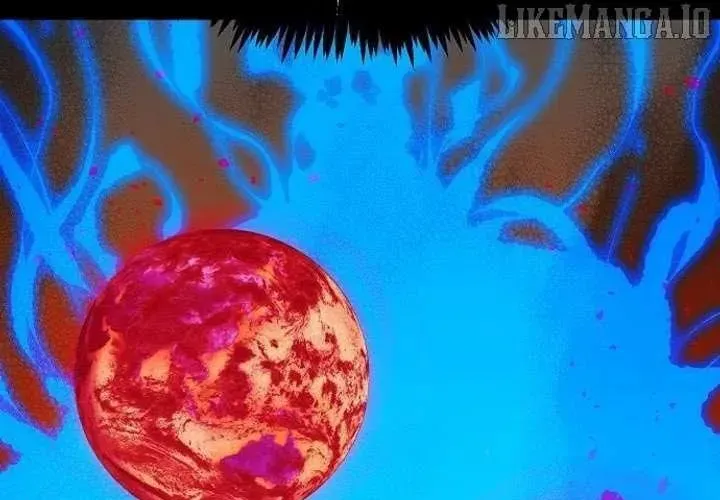 đọc truyện Độc Cô Tử Linh Sư Chương 201 ảnh 81 tại Thiên Thai Truyện