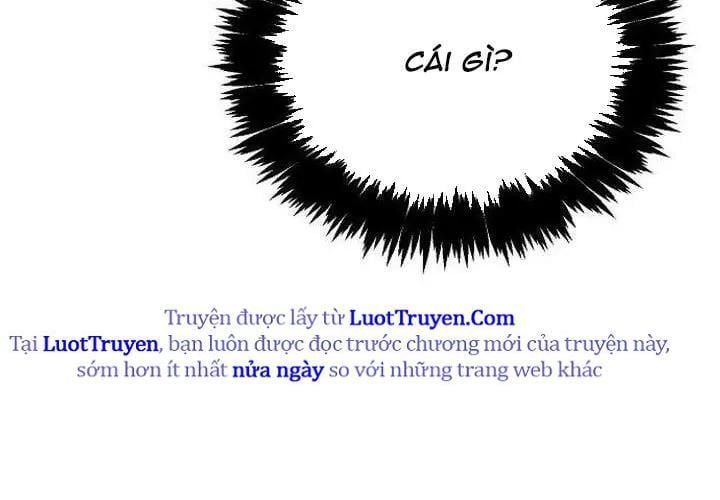 đọc truyện Độc Cô Tử Linh Sư Chương 201 ảnh 10 tại Thiên Thai Truyện