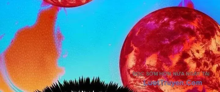 đọc truyện Độc Cô Tử Linh Sư Chương 201 ảnh 82 tại Thiên Thai Truyện