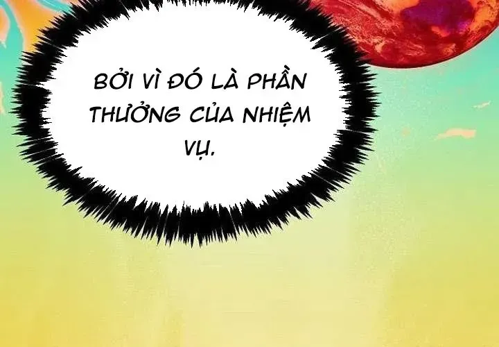 đọc truyện Độc Cô Tử Linh Sư Chương 201 ảnh 83 tại Thiên Thai Truyện