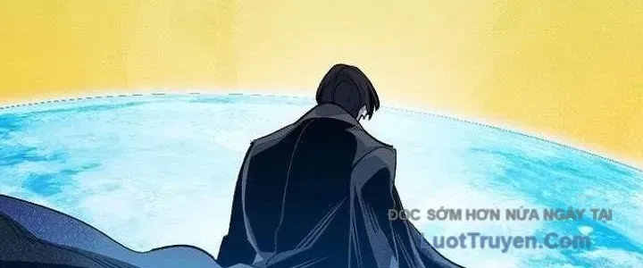 đọc truyện Độc Cô Tử Linh Sư Chương 201 ảnh 84 tại Thiên Thai Truyện