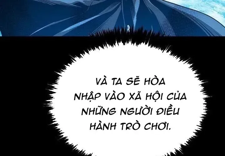 đọc truyện Độc Cô Tử Linh Sư Chương 201 ảnh 85 tại Thiên Thai Truyện