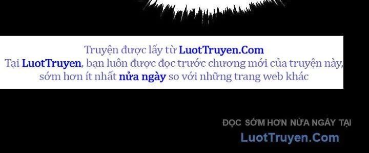 đọc truyện Độc Cô Tử Linh Sư Chương 201 ảnh 86 tại Thiên Thai Truyện