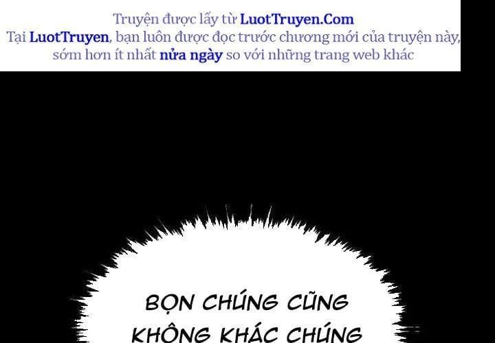 đọc truyện Độc Cô Tử Linh Sư Chương 201 ảnh 87 tại Thiên Thai Truyện