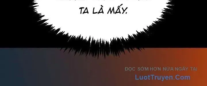 đọc truyện Độc Cô Tử Linh Sư Chương 201 ảnh 88 tại Thiên Thai Truyện