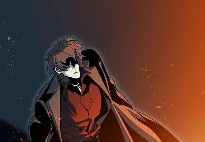 đọc truyện Độc Cô Tử Linh Sư Chương 201 ảnh 89 tại Thiên Thai Truyện