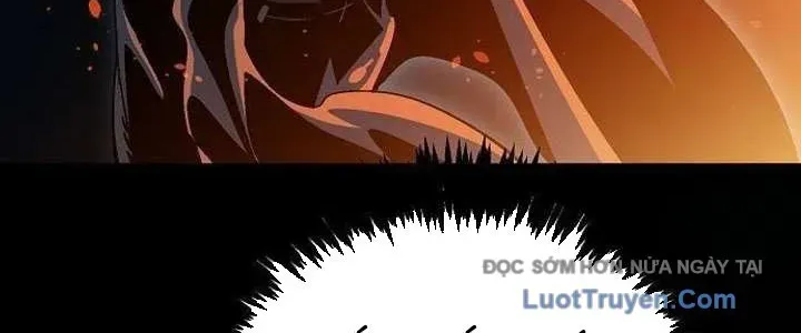 đọc truyện Độc Cô Tử Linh Sư Chương 201 ảnh 90 tại Thiên Thai Truyện