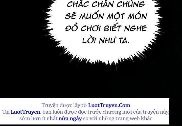đọc truyện Độc Cô Tử Linh Sư Chương 201 ảnh 91 tại Thiên Thai Truyện