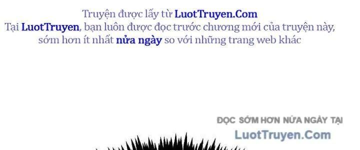 đọc truyện Độc Cô Tử Linh Sư Chương 201 ảnh 11 tại Thiên Thai Truyện