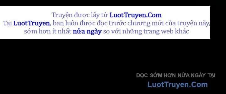 đọc truyện Độc Cô Tử Linh Sư Chương 201 ảnh 92 tại Thiên Thai Truyện