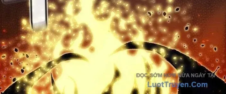 đọc truyện Độc Cô Tử Linh Sư Chương 201 ảnh 94 tại Thiên Thai Truyện