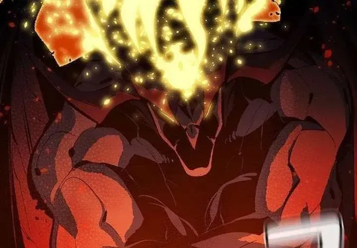 đọc truyện Độc Cô Tử Linh Sư Chương 201 ảnh 95 tại Thiên Thai Truyện