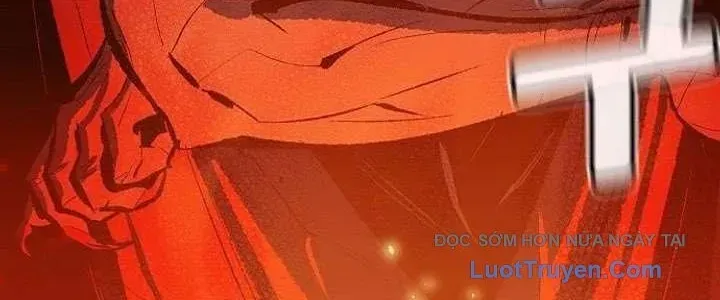 đọc truyện Độc Cô Tử Linh Sư Chương 201 ảnh 96 tại Thiên Thai Truyện