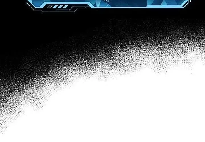 đọc truyện Độc Cô Tử Linh Sư Chương 201 ảnh 99 tại Thiên Thai Truyện