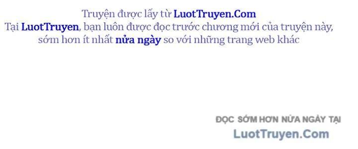 đọc truyện Độc Cô Tử Linh Sư Chương 201 ảnh 100 tại Thiên Thai Truyện