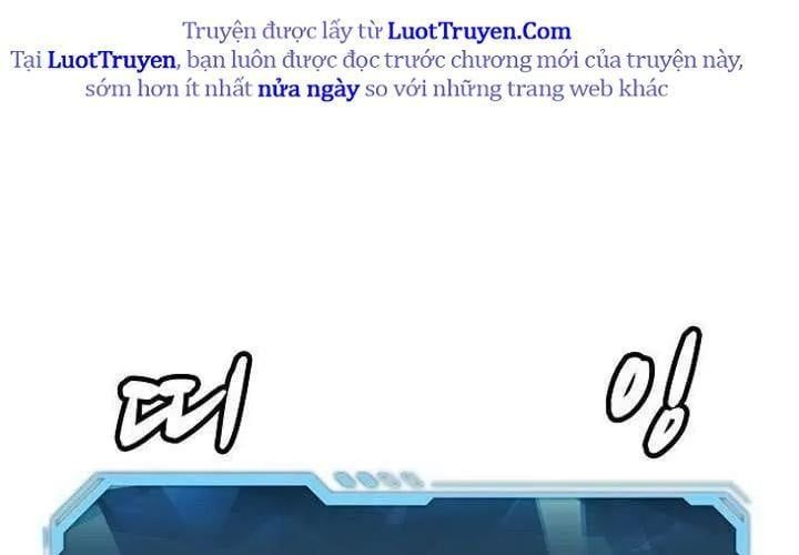 đọc truyện Độc Cô Tử Linh Sư Chương 201 ảnh 101 tại Thiên Thai Truyện