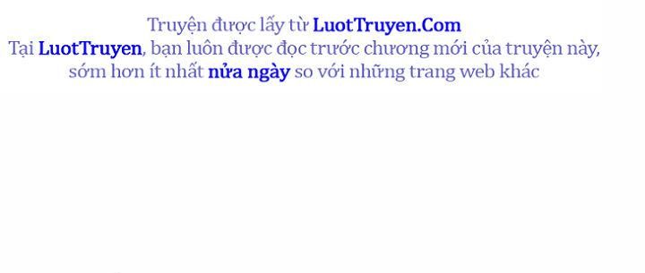đọc truyện Độc Cô Tử Linh Sư Chương 202 ảnh 102 tại Thiên Thai Truyện