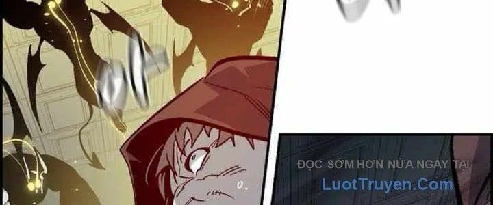 đọc truyện Độc Cô Tử Linh Sư Chương 202 ảnh 104 tại Thiên Thai Truyện