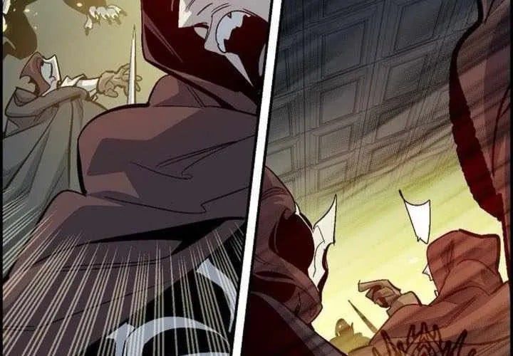 đọc truyện Độc Cô Tử Linh Sư Chương 202 ảnh 105 tại Thiên Thai Truyện