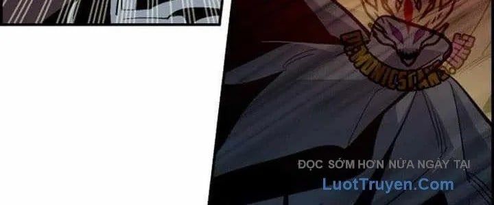 đọc truyện Độc Cô Tử Linh Sư Chương 202 ảnh 106 tại Thiên Thai Truyện