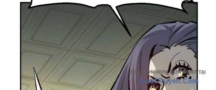 đọc truyện Độc Cô Tử Linh Sư Chương 202 ảnh 110 tại Thiên Thai Truyện