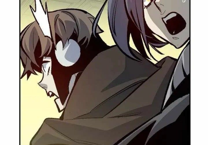 đọc truyện Độc Cô Tử Linh Sư Chương 202 ảnh 111 tại Thiên Thai Truyện