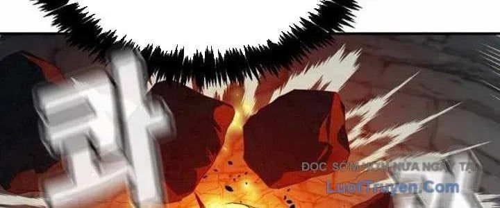 đọc truyện Độc Cô Tử Linh Sư Chương 202 ảnh 13 tại Thiên Thai Truyện