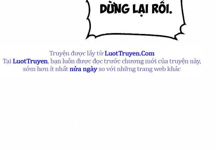 đọc truyện Độc Cô Tử Linh Sư Chương 202 ảnh 113 tại Thiên Thai Truyện