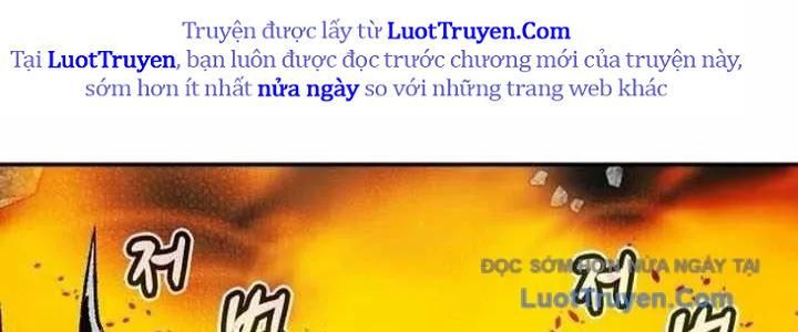 đọc truyện Độc Cô Tử Linh Sư Chương 202 ảnh 114 tại Thiên Thai Truyện